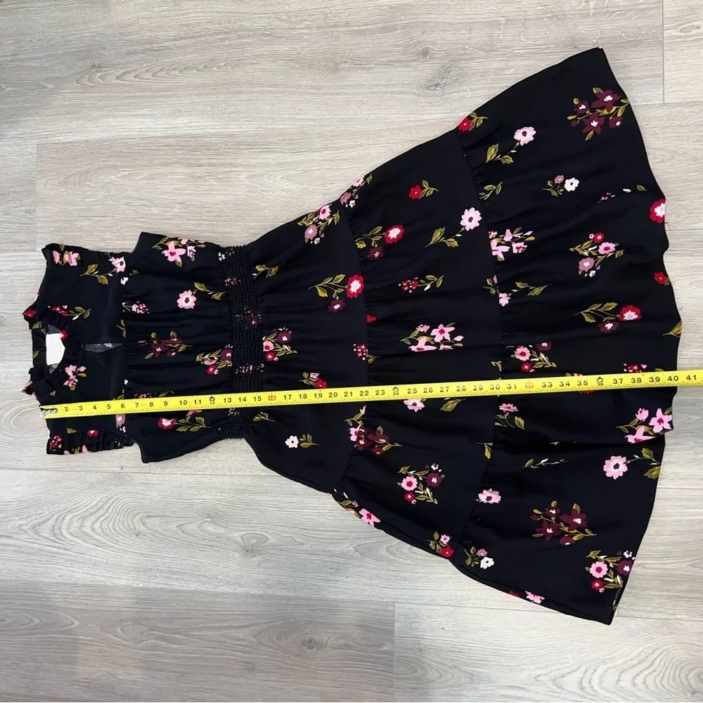 Kate Spade New York 